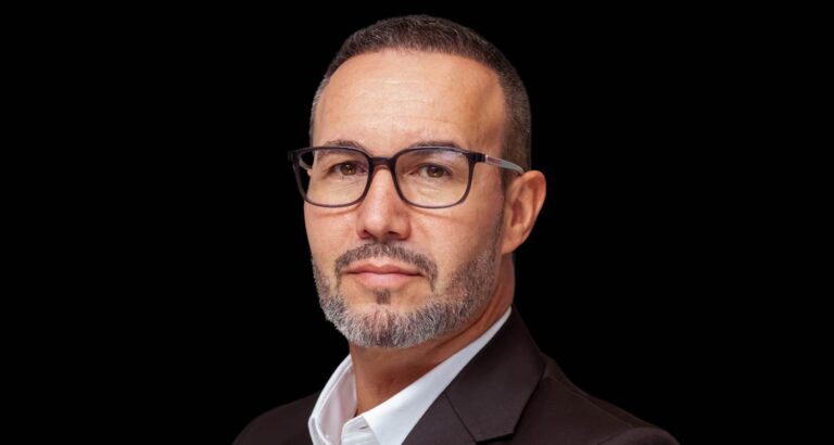 MVNOs are doing the heavy lifting at Cell C - Jorges Mendes