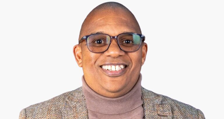 Big changes at Lesaka as Bank Zero deal nears completion - Lincoln Mali