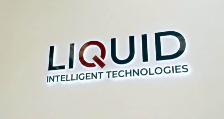 Liquid secures nearly R10-billion in new funding - Liquid Intelligent Technologies
