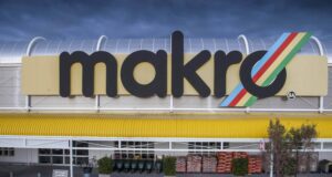 Makro bets on refurbished tech as consumers hunt value