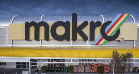 Makro bets on refurbished tech as consumers hunt value