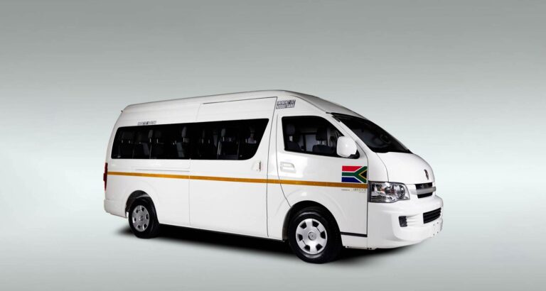 Taxi industry bets on digital payments to modernise operations