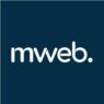 Mweb