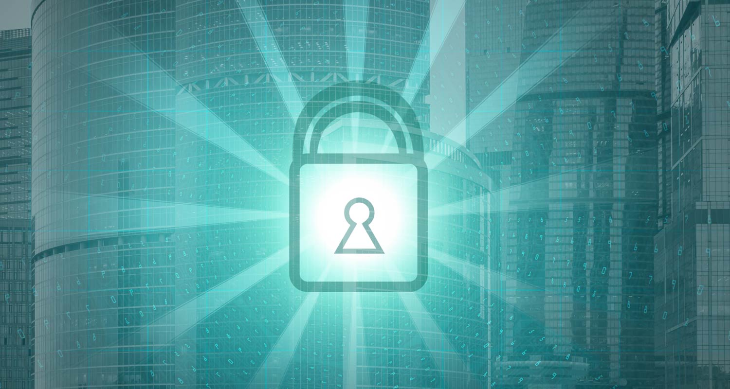 How NEC XON tackled identity risk for a major telco Silverfort