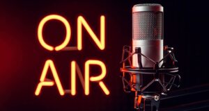 How to subscribe to South Africa's best tech podcasts - TechCentral