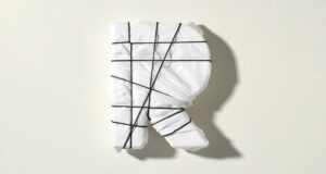 South Africa's stablecoin silence is becoming a policy failure