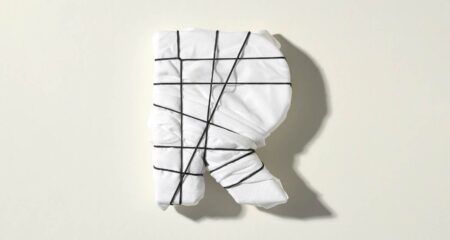 South Africa's stablecoin silence is becoming a policy failure