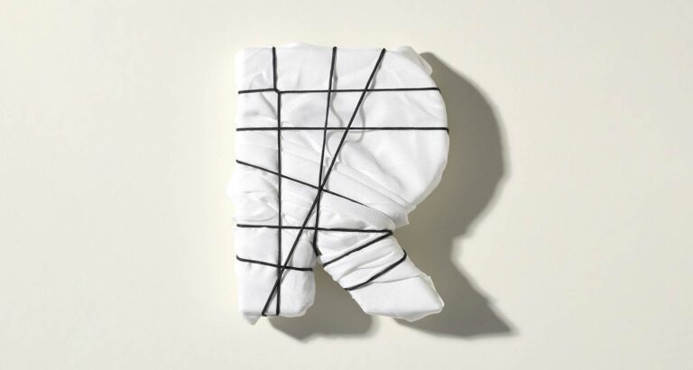 South Africa's stablecoin silence is becoming a policy failure