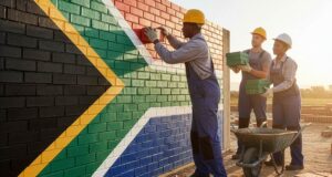 Hold the doom: the case for a South African comeback