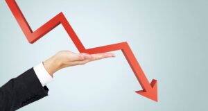 From stocks to crypto, markets reel as AI doubts grow