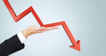 From stocks to crypto, markets reel as AI doubts grow