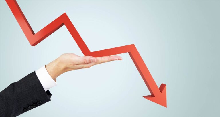 From stocks to crypto, markets reel as AI doubts grow