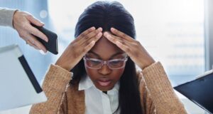 South African CISOs are facing a burnout epidemic