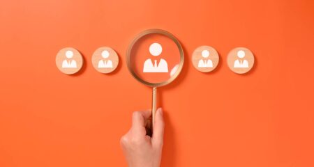 SA tech graduates arrive in jobs unprepared as skills gap widens