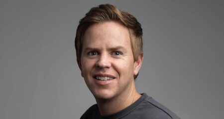 South African fintech Lula lands R340m to scale SME working capital - Trevor Gosling