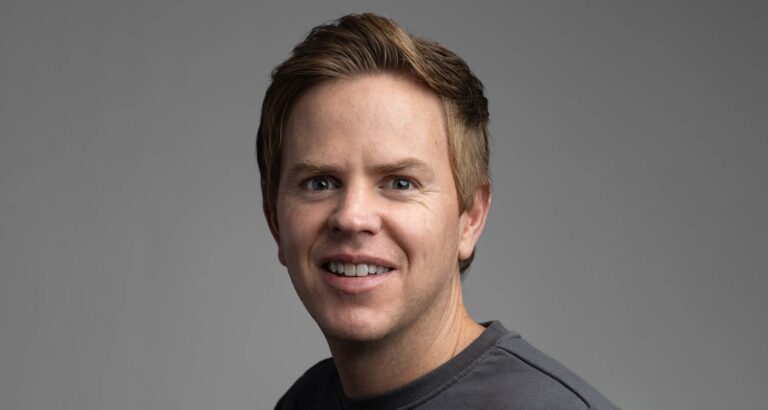 South African fintech Lula lands R340m to scale SME working capital - Trevor Gosling