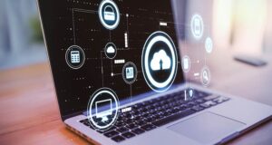 Vox customers set to benefit from direct, optimised Google connectivity