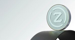 Heavyweights backing ZARU, a new rand-based stablecoin in South Africa