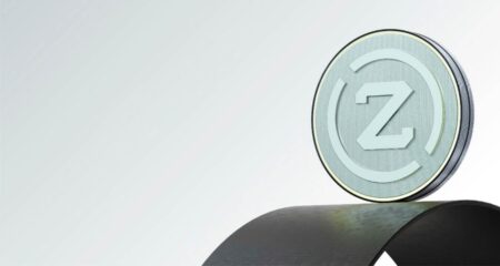 Heavyweights backing ZARU, a new rand-based stablecoin in South Africa