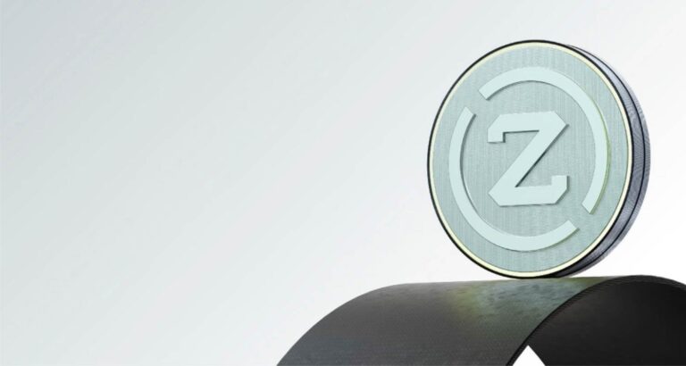 Heavyweights backing ZARU, a new rand-based stablecoin in South Africa