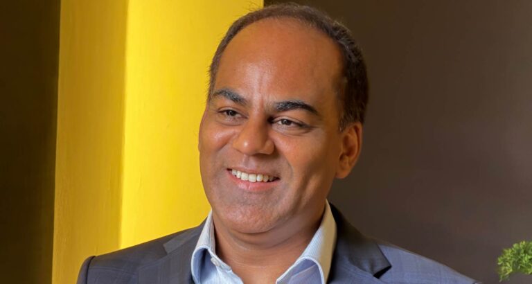 The Post Office is out of options - Anoosh Rooplal