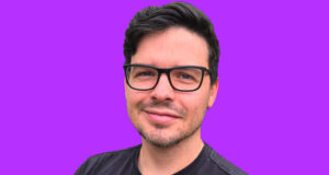 SA start-up uses AI to build websites for R69/month - Anthony van Tonder