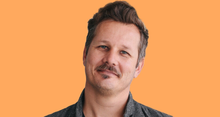 SA start-up HyperDev wants to turn your AI-built app into a real company - Anton Moulder