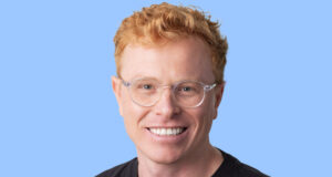 Africa leads the world in stablecoin adoption - Chris Harmse