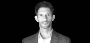 Meet the CIO | HealthBridge CTO Anton Fatti on the future of digital health