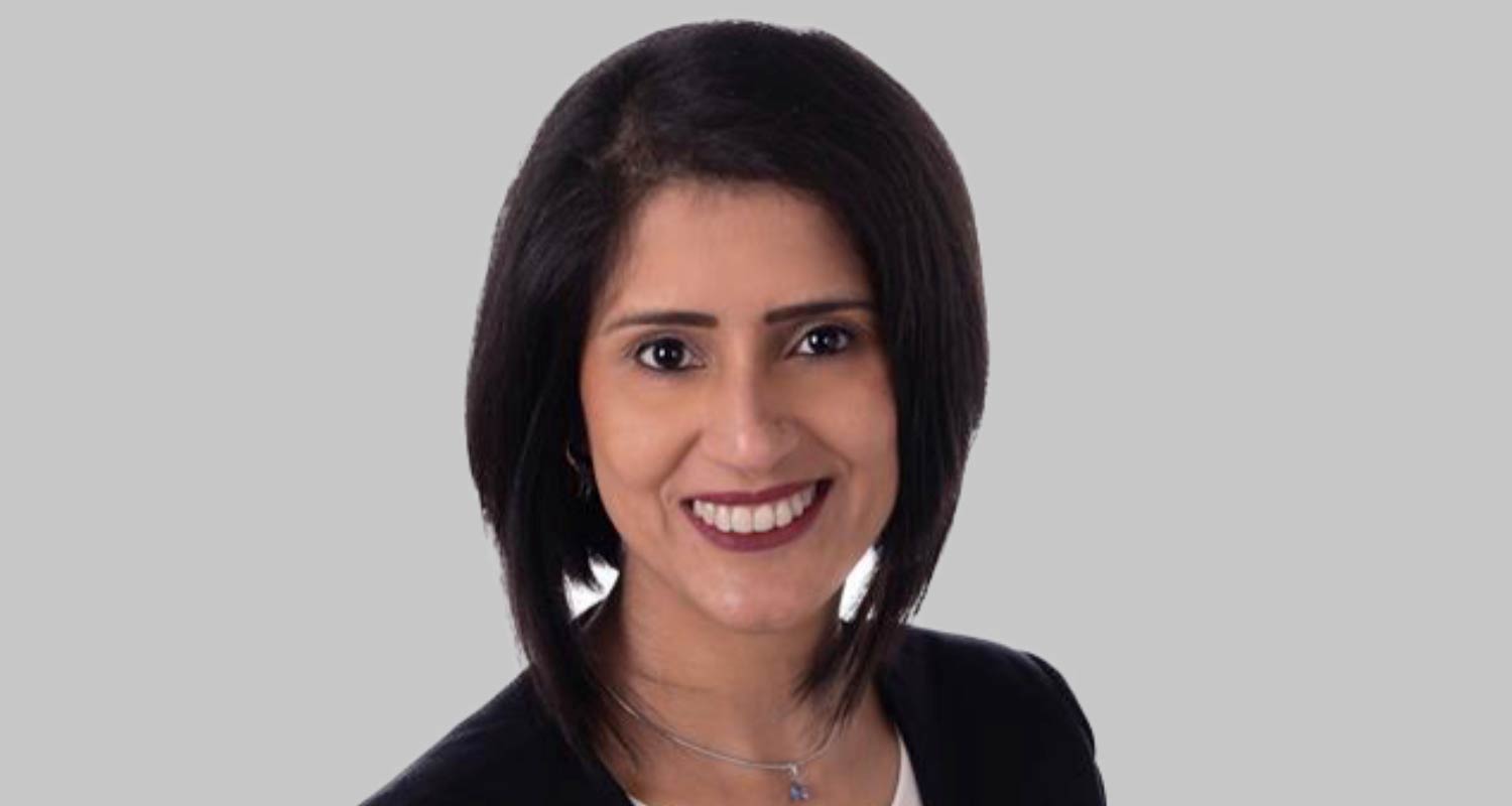 FNB's Hema Morah
