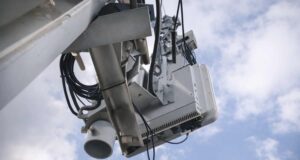 Paratus Zambia adds next generation fixed wireless technology