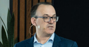 The staggering cost of connecting every South African household - Pieter Grootes