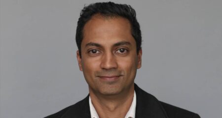 Why South Africa’s SMEs need digital partners, not more digital tools Why South Africa's SMEs need digital partners, not more digital tools - Sannesh Beharie, managing executive at Vodacom Business