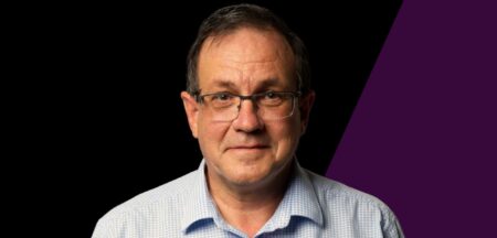 TCS+ | Vox Kiwi: a wireless solution promising a fibre-like experience - Theo van Zyl