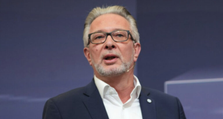 AI complexity is crippling IT departments AI complexity is crippling IT departments