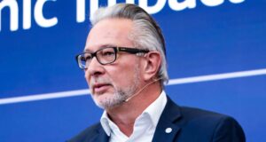 AI complexity is crippling IT departments - Thomas Meyer