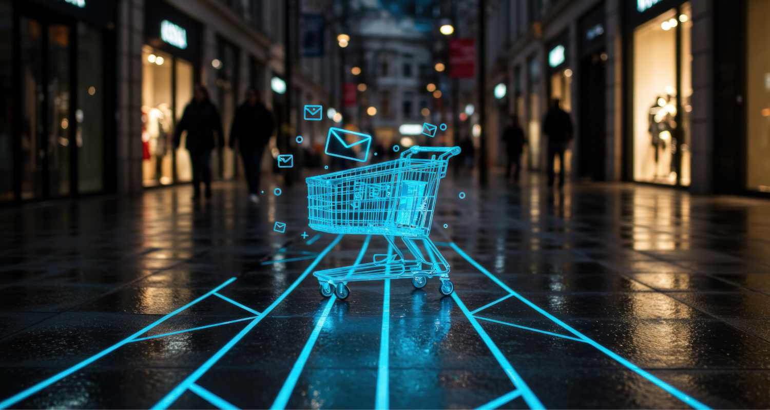 2026 a big year for retail convergence as consumer wallets feel the pinch - Trade Link