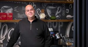 2026 a big year for retail convergence as consumer wallets feel the pinch - Ahmed Laher Trade Link