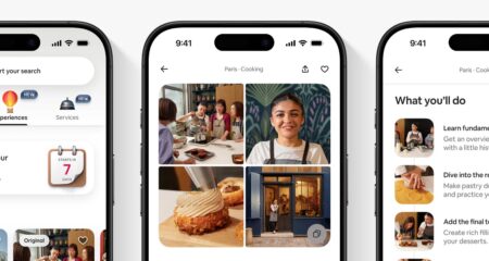 Your Airbnb is empty half the year - this SA start-up has a fix