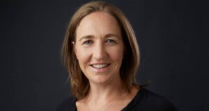 VC's centre of gravity is shifting - and South Africa is in the frame - Alison Collier