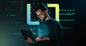 Defend your cloud with Altron Digital Business