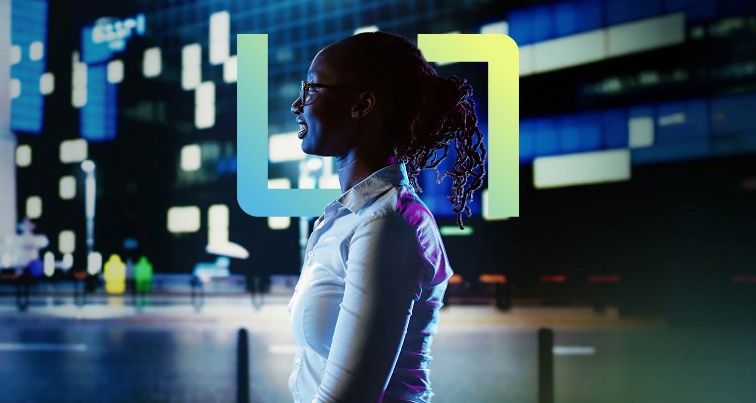 Defend your cloud with Altron Digital Business