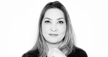 How AI is changing the way we work - Angela Ho, Obsidian Systems