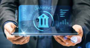 SA banks race to scale AI and cloud as challenger threat intensifies