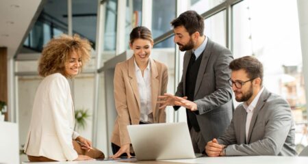 Why the smartest companies have stopped chasing cheap outsourcing deals - BBD