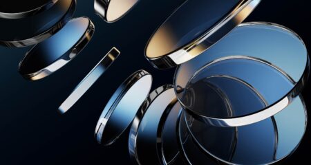 What enterprise AI can't do for you (yet) - BBD Software