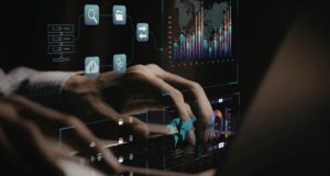 Why managing your Cisco Enterprise Agreement matters more than signing it