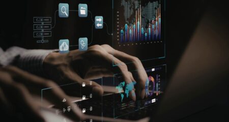 Why managing your Cisco Enterprise Agreement matters more than signing it