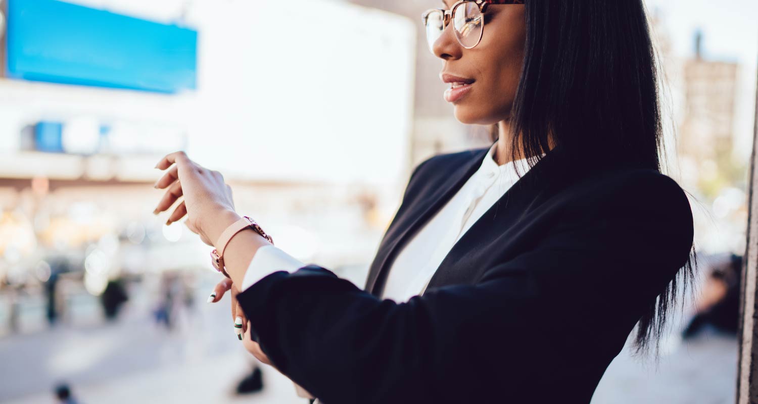 Why most Cisco partners leave money on the table at renewal time - Westcon-Comstor