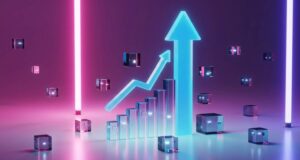 The 90% renewal story behind Cisco enterprise agreements